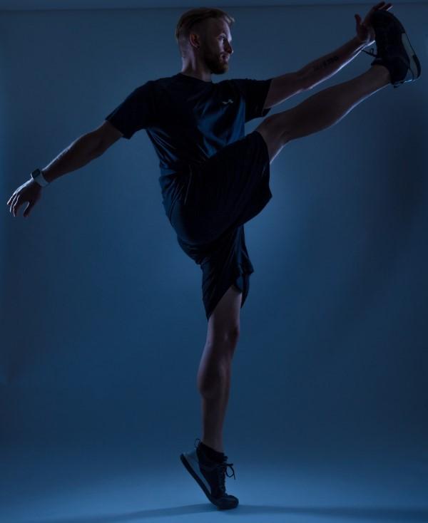 Functional Movement Functional Movement