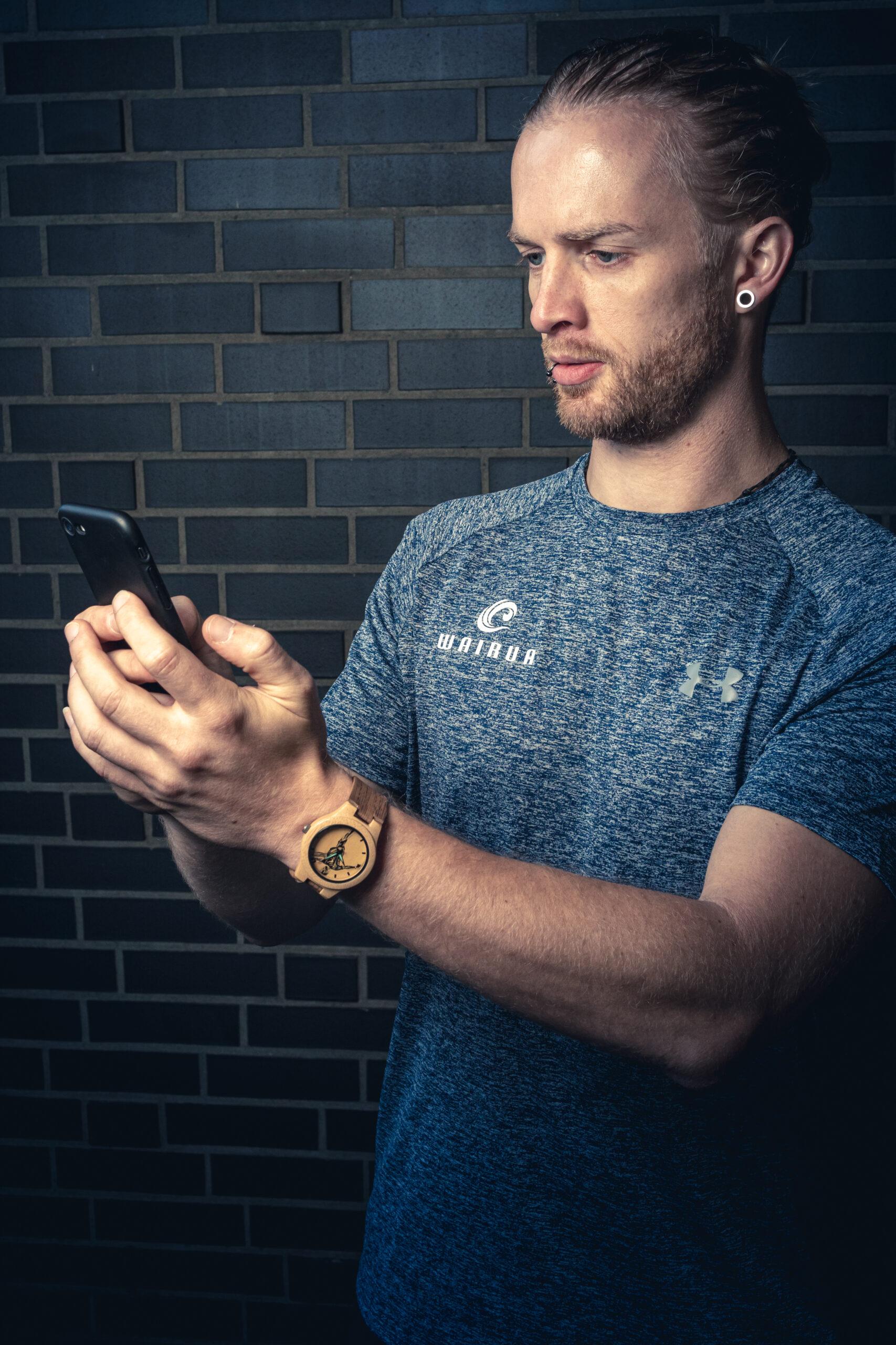 Christian Meinecke Personal Trainer Christian Meinecke Personal Trainer