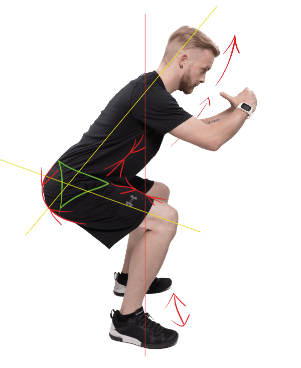 Fundamental-Training fundamental-training