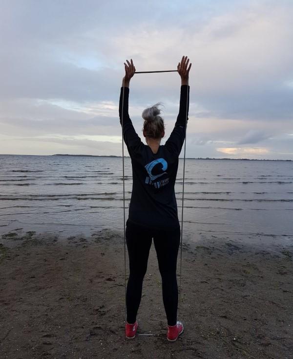 Mobilisation und Dehnung mobilisation-und-dehnung