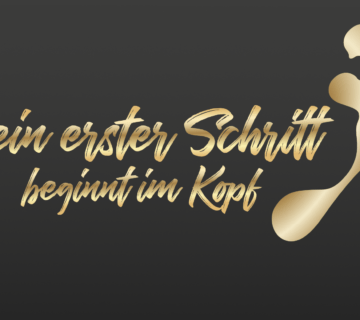 Personal Training in Magdeburg