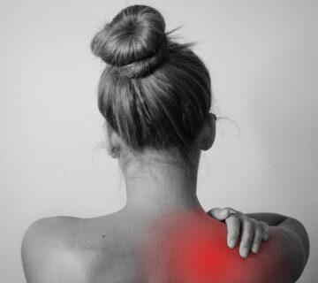 Bild von Tumisu auf Pixabay