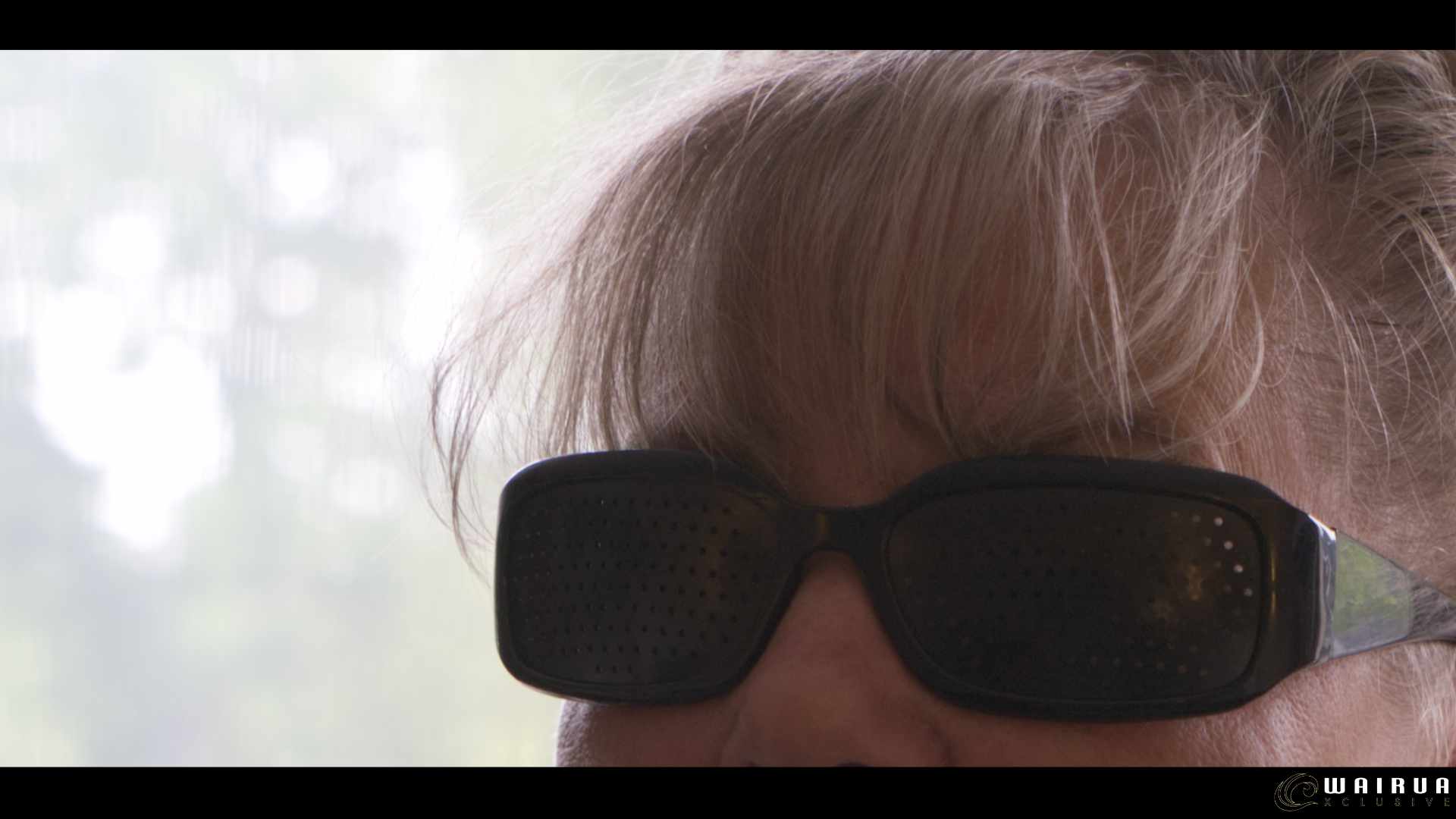 Klares Sehen ohne Gläser wie ist das möglich